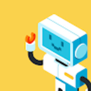 Meet your Posher, Jon